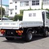 hino ranger 2013 CFJ1628552 image 9