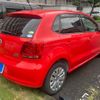 volkswagen polo 2013 -VOLKSWAGEN--VW Polo DBA-6RCBZ--WVWZZZ6RZDU066126---VOLKSWAGEN--VW Polo DBA-6RCBZ--WVWZZZ6RZDU066126- image 8