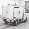 suzuki carry-truck 2019 CFJ1856431 image 6