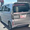 honda n-box 2019 GOO_JP_700056140630250315002 image 8