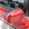 mitsubishi colt 2008 CFJ1755103 image 24