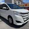 toyota noah 2018 quick_quick_DBA-ZRR80G_ZRR80-0424758 image 9