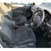 volkswagen golf 2012 -VOLKSWAGEN--VW Golf DBA-1KCAX--WVWZZZ1KZCW186519---VOLKSWAGEN--VW Golf DBA-1KCAX--WVWZZZ1KZCW186519- image 13