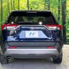 toyota rav4 2021 quick_quick_MXAA54_MXAA54-4024460 image 15