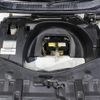 toyota mr2 1996 -TOYOTA--MR2 SW20--SW20-0105022---TOYOTA--MR2 SW20--SW20-0105022- image 18