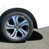 honda grace 2017 quick_quick_DAA-GM4_GM4-1107138 image 20