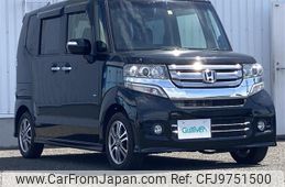 honda n-box 2015 -HONDA--N BOX DBA-JF1--JF1-1621780---HONDA--N BOX DBA-JF1--JF1-1621780-