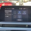 toyota crown 2019 CFJ8875043 image 12