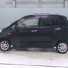 daihatsu move 2012 -DAIHATSU 【岐阜 582ﾏ9588】--Move DBA-LA100S--LA100S-0143634---DAIHATSU 【岐阜 582ﾏ9588】--Move DBA-LA100S--LA100S-0143634- image 9