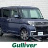 daihatsu tanto 2017 -DAIHATSU--Tanto DBA-LA600S--LA600S-0507325---DAIHATSU--Tanto DBA-LA600S--LA600S-0507325- image 1