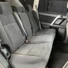 toyota land-cruiser-prado 2018 quick_quick_LDA-GDJ150W_GDJ150-0034960 image 10