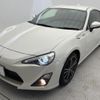 toyota 86 2014 quick_quick_ZN6_ZN6-041894 image 17
