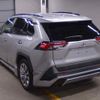 toyota rav4 2019 CFJ1691789 image 6