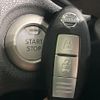 nissan note 2017 CFJ1836125 image 6