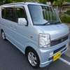 suzuki every-wagon 2006 2222435-KRM17679-17689-27R image 3