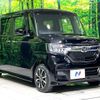 honda n-box 2020 -HONDA--N BOX 6BA-JF3--JF3-1535991---HONDA--N BOX 6BA-JF3--JF3-1535991- image 16