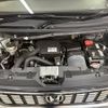 honda n-wgn 2022 CFJ1784117 image 14