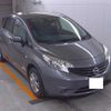 nissan note 2015 23029 image 1