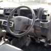 daihatsu hijet-truck 2015 -DAIHATSU--Hijet Truck EBD-S510P--S510P-0037672---DAIHATSU--Hijet Truck EBD-S510P--S510P-0037672- image 6