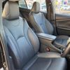 toyota prius 2019 -TOYOTA--Prius DAA-ZVW51--ZVW51-6121754---TOYOTA--Prius DAA-ZVW51--ZVW51-6121754- image 9