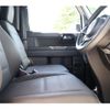 honda n-van 2018 -HONDA--N VAN JJ2--JJ2-1000078---HONDA--N VAN JJ2--JJ2-1000078- image 12