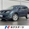 nissan x-trail 2014 -NISSAN--X-Trail DBA-NT32--NT32-505688---NISSAN--X-Trail DBA-NT32--NT32-505688- image 1