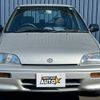 suzuki cultus 1998 quick_quick_AB44S_AB44S-370203 image 2