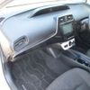 toyota prius 2016 -TOYOTA--Prius DAA-ZVW50--ZVW50-8018960---TOYOTA--Prius DAA-ZVW50--ZVW50-8018960- image 10