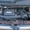 honda n-box 2018 CFJ1651634 image 20