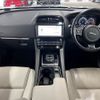 jaguar f-pace 2017 -JAGUAR--Jaguar F-Pace LDA-DC2NA--SADCA2AN2HA093064---JAGUAR--Jaguar F-Pace LDA-DC2NA--SADCA2AN2HA093064- image 2