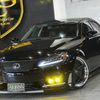 lexus is 2009 CARSENSOR_JP_AU6455508539 image 58