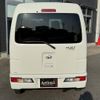 daihatsu hijet-cargo 2018 quick_quick_S321V_S321V-0371795 image 16