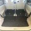 daihatsu move 2020 -DAIHATSU--Move DBA-LA150S--LA150S-2038015---DAIHATSU--Move DBA-LA150S--LA150S-2038015- image 17