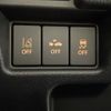mazda flair-wagon 2020 -MAZDA--Flair Wagon DAA-MM53S--MM53S-113417---MAZDA--Flair Wagon DAA-MM53S--MM53S-113417- image 5