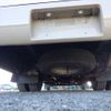 mitsubishi-fuso rosa-bus 1999 NIKYO_BZ34429 image 31