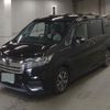 honda stepwagon-spada 2019 quick_quick_DBA-RP3_RP3-1247650 image 1