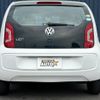 volkswagen up 2013 quick_quick_AACHY_WVWZZZAAZDD007252 image 11