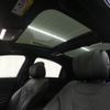 mercedes-benz s-class 2020 CFJ1765548 image 17