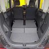 honda n-box 2014 CFJ1565367 image 10