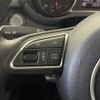 audi a1 2018 -AUDI--Audi A1 DBA-8XCHZ--WAUZZZ8X7JB072965---AUDI--Audi A1 DBA-8XCHZ--WAUZZZ8X7JB072965- image 21