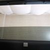 nissan serena 2023 -NISSAN--Serena 5BA-FC28--FC28-005557---NISSAN--Serena 5BA-FC28--FC28-005557- image 6