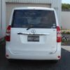 toyota noah 2012 -TOYOTA--Noah ZRR70G--0471007---TOYOTA--Noah ZRR70G--0471007- image 27