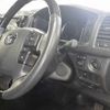 toyota hiace-van 2020 CFJ1567478 image 12