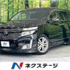 nissan elgrand 2011 -NISSAN--Elgrand DBA-PE52--PE52-007078---NISSAN--Elgrand DBA-PE52--PE52-007078- image 1