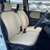 suzuki alto-lapin 2012 CFJ1677998 image 24