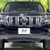 toyota land-cruiser-prado 2018 CFJ1804005 image 15
