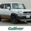 suzuki xbee 2019 CFJ1526854 image 1
