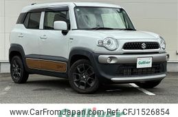 suzuki xbee 2019 CFJ1526854