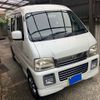 suzuki every-wagon 2004 CFJ1699965 image 1