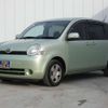 toyota sienta 2007 -TOYOTA--Sienta DBA-NCP81G--NCP81-5047568---TOYOTA--Sienta DBA-NCP81G--NCP81-5047568- image 5